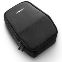 Bose A30 Low Impedance