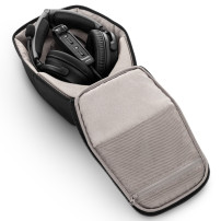 Bose A30 Impedanta Joasa