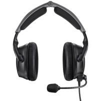 Bose A30 Impedanta Joasa