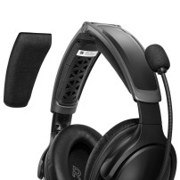 Bose A30 Impedanta Joasa