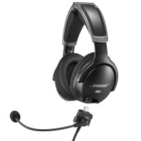 Bose A30 Impedanta Joasa