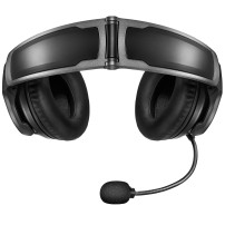 Bose A30 Impedanta Joasa