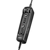 Bose A30 High Impedance Cable with Bluetooth Control Module
