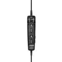 Bose A30 High Impedance Cable with Bluetooth Control Module