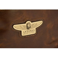 Geanta Piele Documente sau Laptop Royal Class