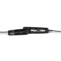 Bose A30 Ansamblu cablu-microfon cu impedanta inalta si modul de control
