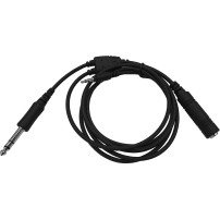 Digital Audio Recording Cable