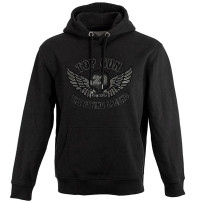 Top Gun "Flying Legend" Hoodie