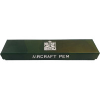 Pix Red Arrows Ball Point