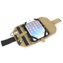 Dimatex Kneeboard What If - Coyote