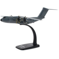 Airbus A400M Model - Scale 1:200