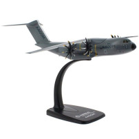 Macheta Airbus A400M - Scara 1:200