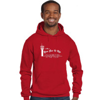 Hanorac Air Traffic Controller
