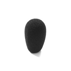 Protectie Microfon pentru Telex Airman 750 / 850