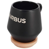 Cana Airbus Sustainable