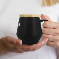 Sustainable Airbus Mug