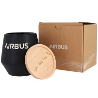 Cana Airbus Sustainable