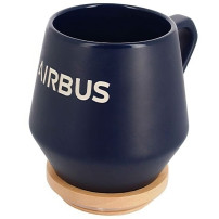 Cana Airbus Sustainable
