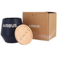 Cana Airbus Sustainable