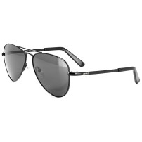Ochelari de soare pentru copii Airbus Exclusive Aviator