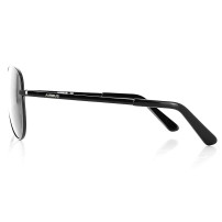 Ochelari de soare pentru copii Airbus Exclusive Aviator