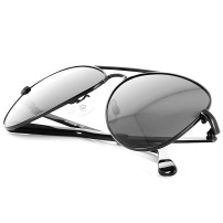 Ochelari de soare pentru copii Airbus Exclusive Aviator