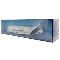 Macheta Airbus BELUGA XL - Scara 1:200
