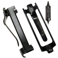 David Clark Clip pt. Modul Control