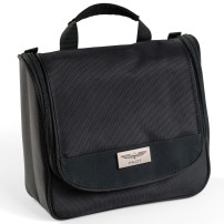 Pilot Wash Bag