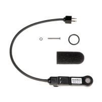 David Clark DC-1A Microphone Kit