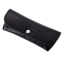 Ochelari de soare Randolph Aviator - Military Special Edition - Matte Black