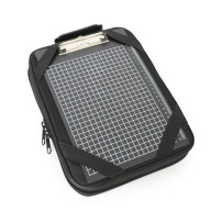 Dimatex Mapa Brice Aero