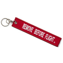 hover-image