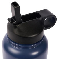 Recipient din aluminiu Boeing Logo 28oz
