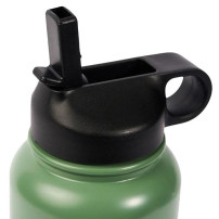 Boeing Logo 28oz Water Bottle