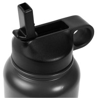 Recipient din aluminiu Boeing Logo 28oz