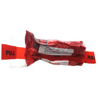 RFD Crew Life Jacket Mk20SV
