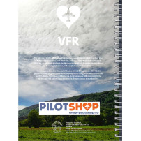 Carpathian Small Aviation VFR Flight Guide