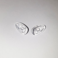 Nose Pad Set - Randolph (2 buc)