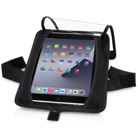 ASA iPad Holder Kneeboard