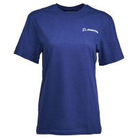 Tricou Unisex Boeing 737 MAX Skyward