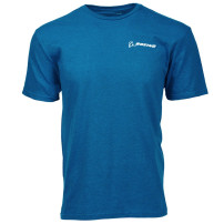 Tricou Unisex Boeing 777X Skyward