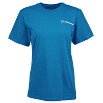Tricou Unisex Boeing 777X Skyward
