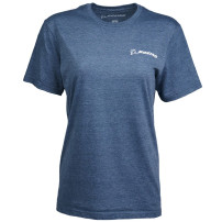 Tricou Unisex Boeing F/A-18 Super Hornet Skyward