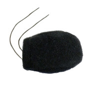 David Clark Universal Microphone Protector