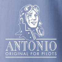 Tricou T-Shirt Air Race at RENO Stead Airport