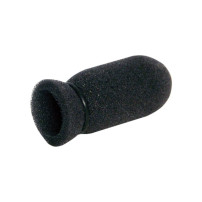 David Clark M-5 & M-7 Microphone Protector