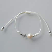 Aire The Pearl Exclusive Edition Bracelet