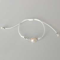 Aire The Pearl Exclusive Edition Bracelet