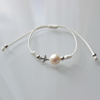 Aire The Pearl Exclusive Edition Bracelet